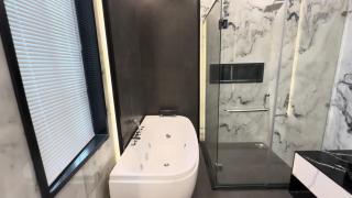 La Perla Blanca - 3