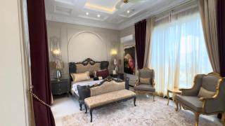 La Perla Blanca - 1