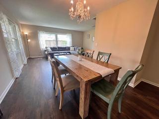 Host Hubble Private Rooms in Southern Lakeland - 7