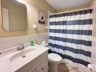 Host Hubble Private Rooms in Southern Lakeland - 5
