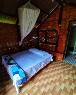 Ecopradera Lodge - 8