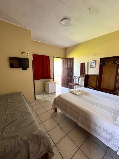 Bela Vista - 3