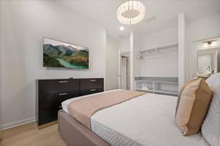 5 BD 5 BA Paradiso Grande 10544 ET - 0