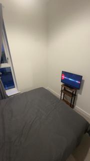 Blissful Abode - 5