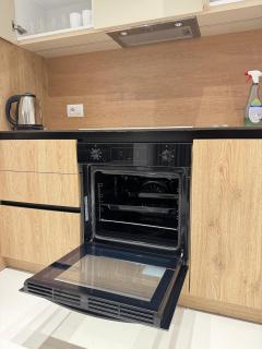 Alpha Blue Aura Duplex -Triple Room & Private Pool - 8