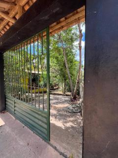 Casa Néctar Madeira - 3