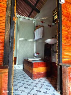 Ecopradera Lodge - 4