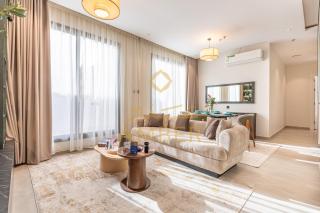 Amber Hospitality - AlQuds - 7
