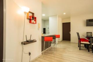 Spacious 3BR Family Retreat in Del Valle - 5