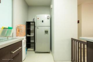 Spacious 3BR Family Retreat in Del Valle - 2