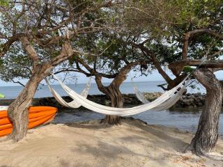 2 Mares Eco Villa - 9