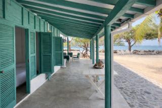 2 Mares Eco Villa - 7