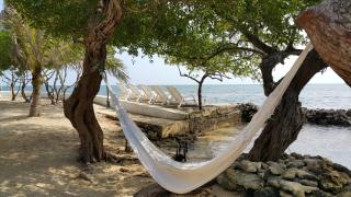 2 Mares Eco Villa - 5