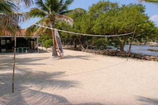 2 Mares Eco Villa - 3