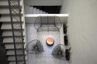 Chic Stay, Rooftop Plunge Pool, 4 Blocks from 5th - 1