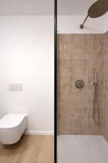 Atelier Al-Gharb Apartments - 3