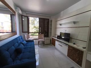 Apartamento em Canasvieiras próximo a praia - 9