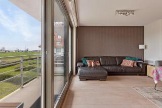 Zonnehaven I B 0202 Met Parking - 7