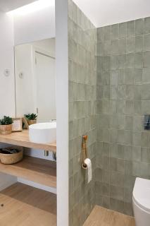 Atelier Al-Gharb Apartments - 4