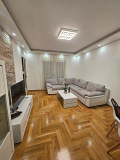 Sea view apartments - 4