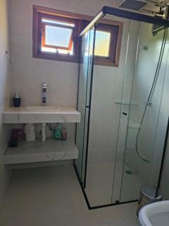 Casa Kadoshi - 2