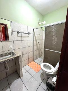 Bela Vista - 8
