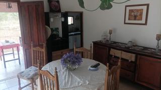 Hermosa casa en La Esmeralda, a tres cuadras de la playa - 2