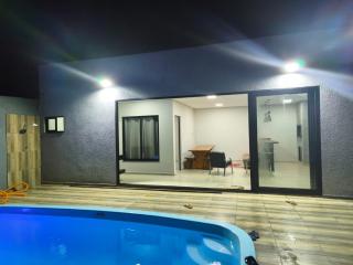 Espaço Lagoa Azul - 3