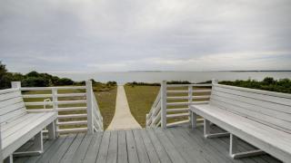 1111 Middle Street by AvantStay - Sullivans Island - 6