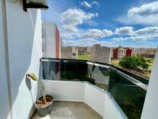 Appartement de standing avec prestations premium - 6