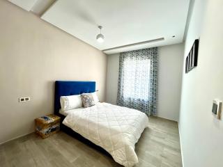 Appartement de standing avec prestations premium - 3