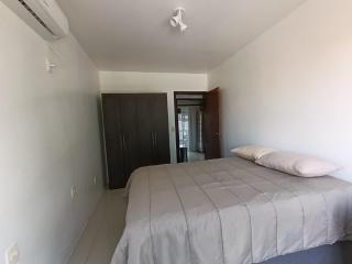 Apartamento em Canasvieiras próximo a praia - 2