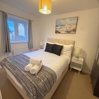 NJ&C Properties - 2