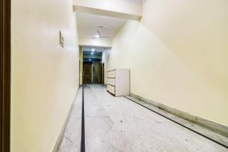 Hotel O Raj - 7