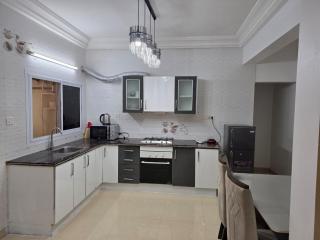 Studio Alima - 8