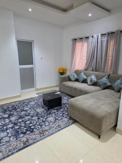 Studio Alima - 7