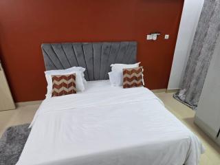 Studio Alima - 6