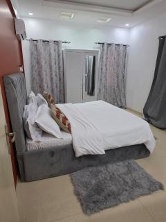 Studio Alima - 5