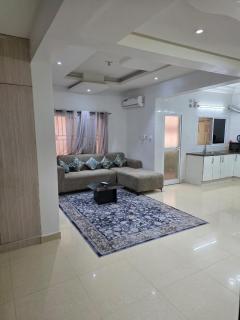 Studio Alima - 2
