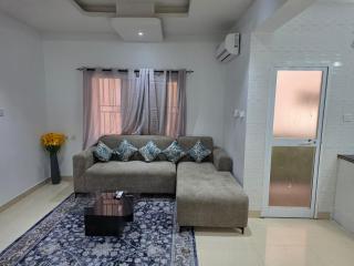 Studio Alima - 1