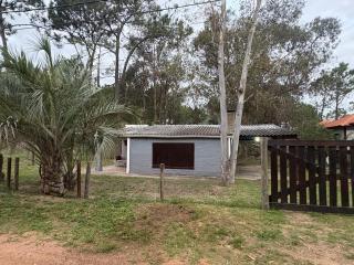Hermosa casa en La Esmeralda, a tres cuadras de la playa - 9