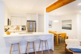 Ski in Out, Great Location, Free Shuttle Bus - 8