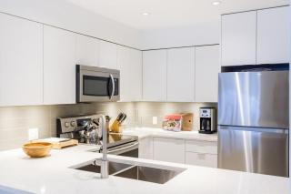Ski in Out, Great Location, Free Shuttle Bus - 7