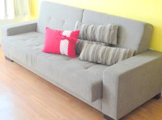 Apartamento Beira Mar Maceió - 2