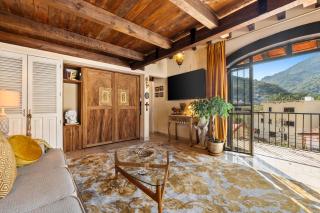 Penthouse El Remance - 9