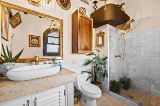 Penthouse El Remance - 8