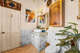 Penthouse El Remance - 7