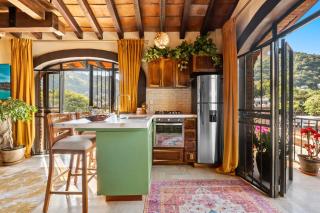 Penthouse El Remance - 4