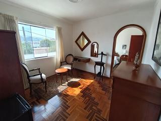 La Vieja Casona Hostal Turístico - 9