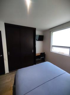 apartamento a estrenar - 4